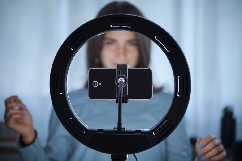 Los nuevos realities,  son de verdad,  verdad