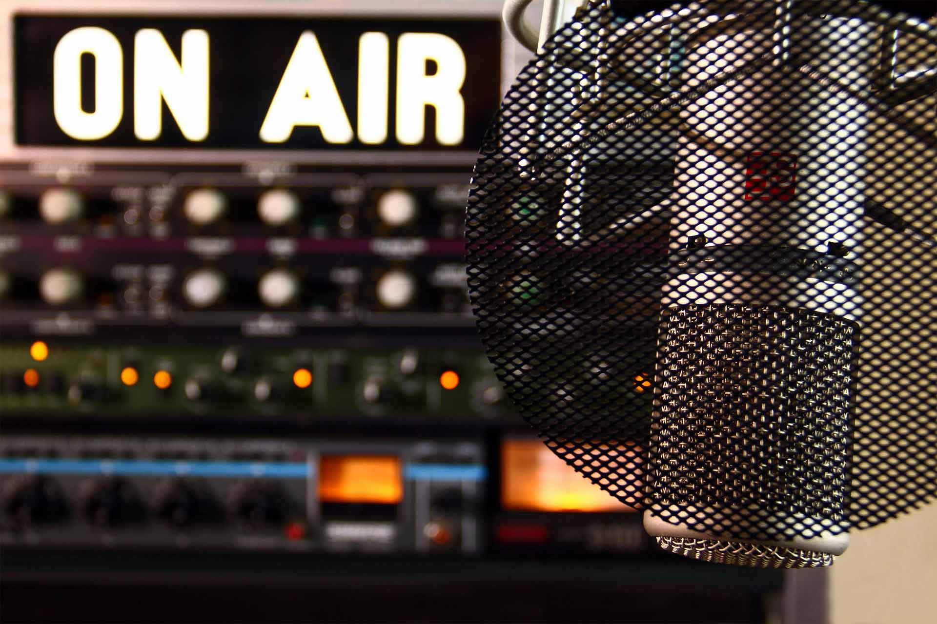 RADIO-2