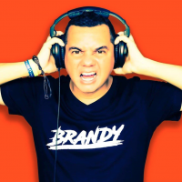 AvatarBrandy